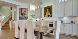 129 Channel Pointe Mall Gallery 11