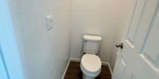NW Visalia home coming soon! Gallery 12