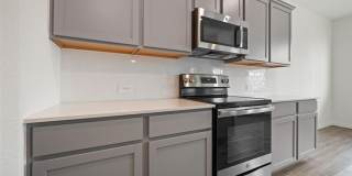 134 Blair Drive Gallery 11