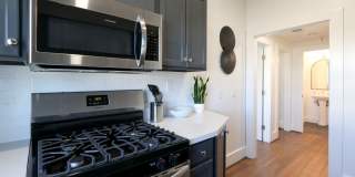 The Harlan Residences Gallery 22