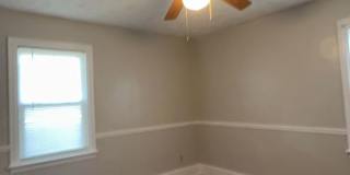 1901 Dellwood Ave Gallery 1