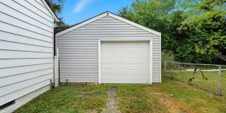 837 Tifton Street Gallery 2
