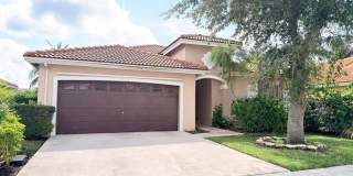 775 NW 165th Ave # 775, Pembroke Pines, FL 33028 Gallery 3