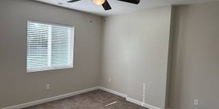 123 N Shawnee Terrace Gallery 28