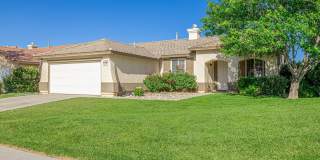 45858 Coventry Court Gallery 1