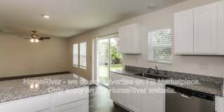 3863 Laredo Ave Gallery 6