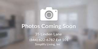Studio Apartment on Linden Lane – Walk to Downtown Princeton Gallery 1