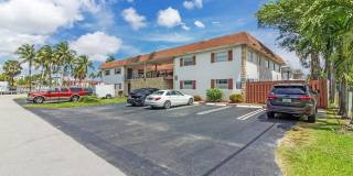 344 SW 1st St Gallery 1