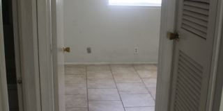 3905 FLORY #10 Gallery 12