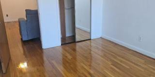 147-31 Barclay Avenue Gallery 2