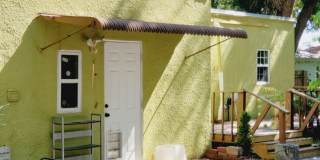 Charming Three bedroom one bath with huge backyard Gallery 51