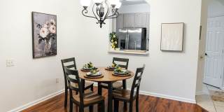 581 BRANTLEY TERRACE WAY Gallery 13