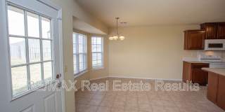 1902 SW Fremont St Gallery 11