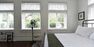 Belvedere Gallery 32