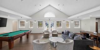 Eagle Rock Apartments at Columbia Pike Gallery 15