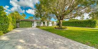 13801 NE 1st Avenue, Miami, FL 33161 - 2723 Gallery 10