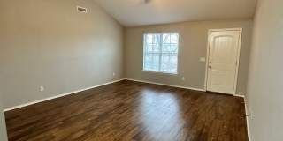3 Bedroom 2 Bathroom For Rent in Bentonville! Gallery 8