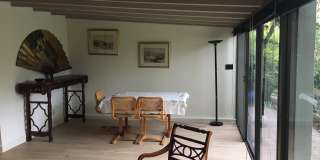 119 Mesa Avenue Gallery 5