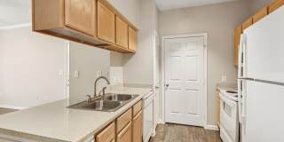 Lakeshore Villas Gallery 11