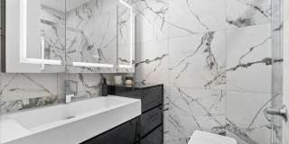 447 N McClurg Court Gallery 33