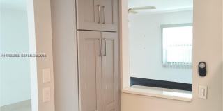 662 N Monaco N Gallery 7