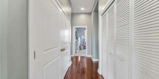 9339 Alondra Gallery 24