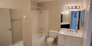 6320 W SHAW BUTTE Drive Gallery 19