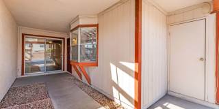 Spacious One-Bedroom Condo for Rent! Gallery 5