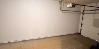 4487 French Road Gallery 10