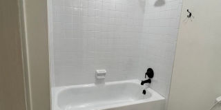 Sunset Rock Apartments Gallery 15