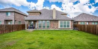 419 Salisbury Drive Gallery 25