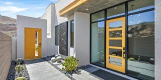 692 Scenic Cliff Drive Gallery 5