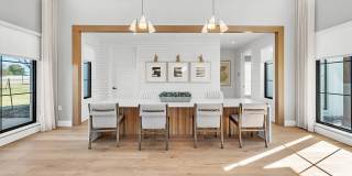 Greenway Village at the Link Townhomes Gallery 17