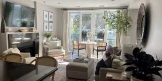 844 West Erie St. Gallery 1