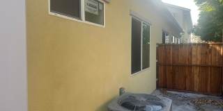 26898 Tyrrell Ave Gallery 16