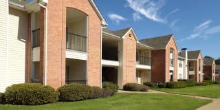 Grande Hill Estates Gallery 32