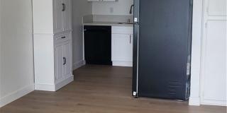 526 Greystone Gallery 3