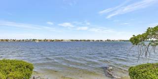 8200 Lakeshore Drive unit: 5070 Gallery 54