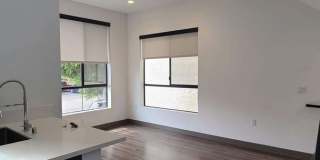 ST Living at 644 Hobart | Where Style, Comfort, and Hollywood Energy Meet. Gallery 9