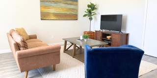 1778 W 28th St Gallery 1