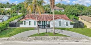20220 Highland Lakes Blvd Gallery 1