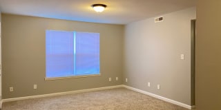 3875 Northeast Dr Gallery 10