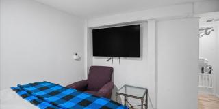 121 ONONDAGA Drive Gallery 15