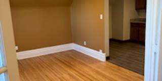 1055 Cumberland Street - 2 Gallery 16