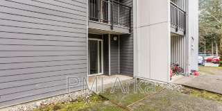 14404 Northeast 31st Street K106 Gallery 14