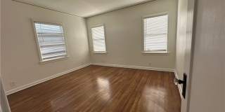 1054 N Euclid Gallery 10