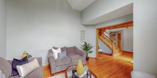 2361 Legacy Drive 2361 Legacy Drive Gallery 8