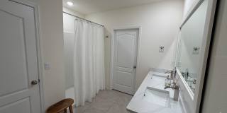 750 AUBURN GROVE COURT Gallery 23