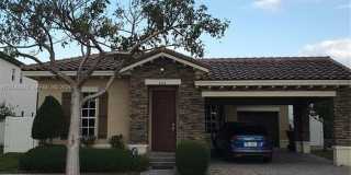 9171 SW 169th Place 0, Miami, FL 33196 - 4751 Gallery 5