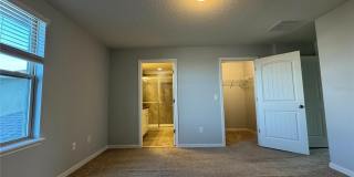 10070 TAWNY MEADOW ALLEY Gallery 25